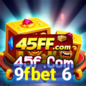 9fbet 6